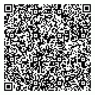 vCard 79131130478