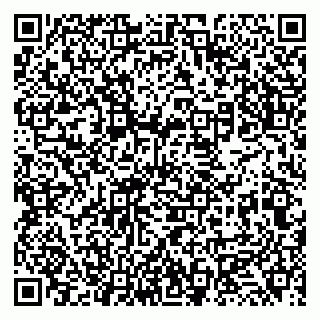vCard 79131130489