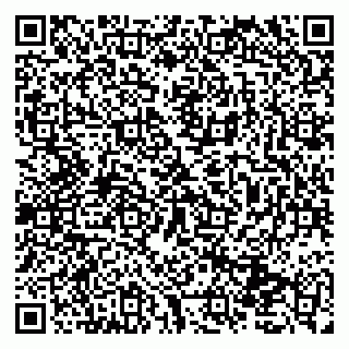 vCard 79131130516