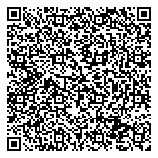 vCard 79131130596