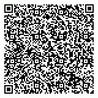 vCard 79131130751