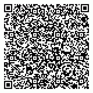 vCard 79131130786