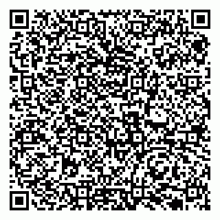 vCard 79131130837