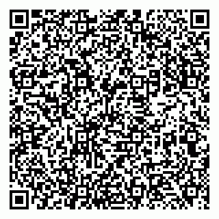 vCard 79131130922