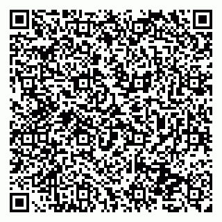 vCard 79131130981