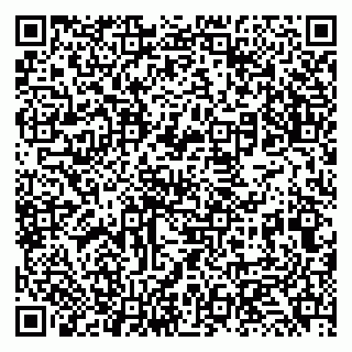 vCard 79131131007