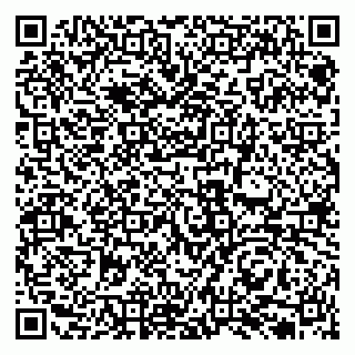 vCard 79131131013