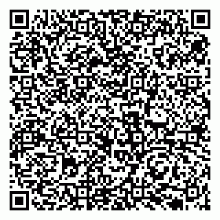 vCard 79131131069