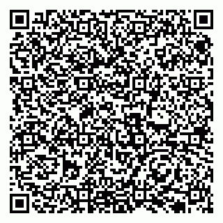 vCard 79131131237