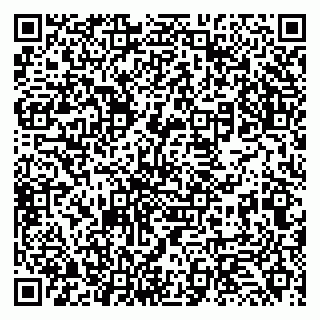 vCard 79131131245