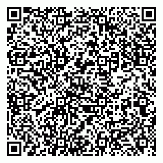 vCard 79131131437
