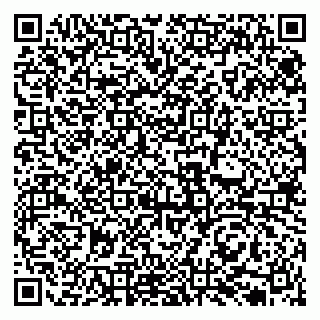 vCard 79131131605