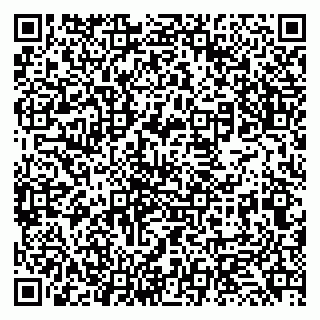 vCard 79131131663