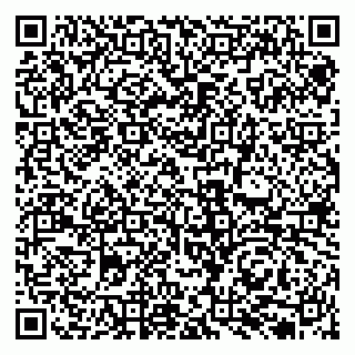 vCard 79131131815