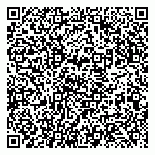 vCard 79131131817