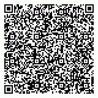 vCard 79131131824