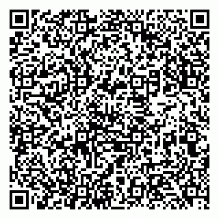vCard 79131131908