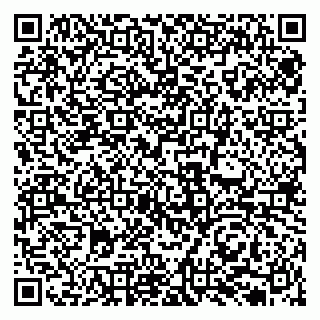 vCard 79131131925