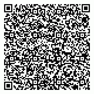 vCard 79131131968