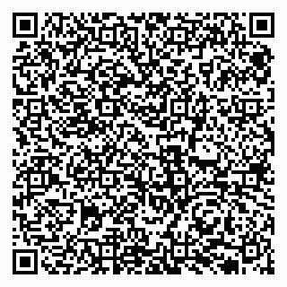 vCard 79131131981