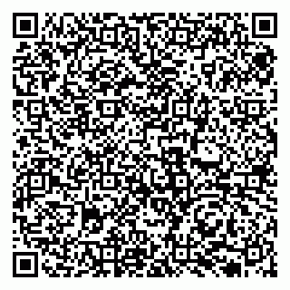 vCard 79131131985
