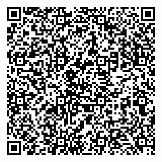 vCard 79131131997