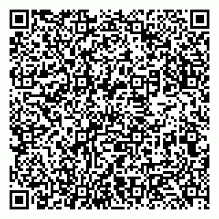 vCard 79131132002
