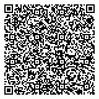 vCard 79131132005