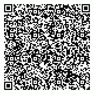 vCard 79131132007