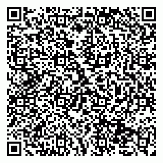 vCard 79131132012