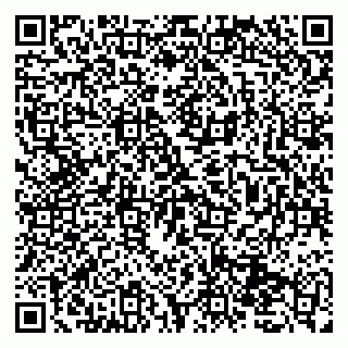 vCard 79131132014