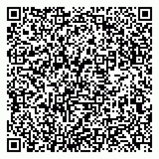 vCard 79131132016