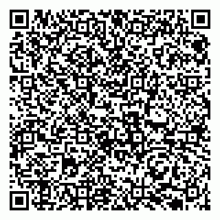 vCard 79131132142