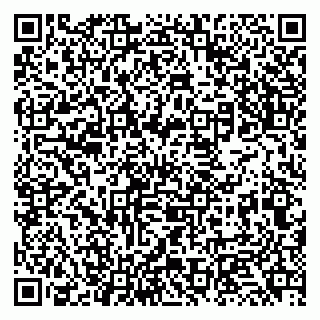 vCard 79131132167