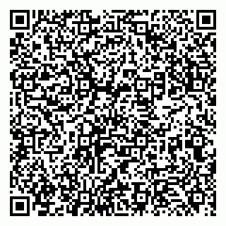 vCard 79131132292