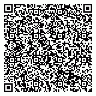 vCard 79131132425