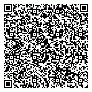 vCard 79131132467