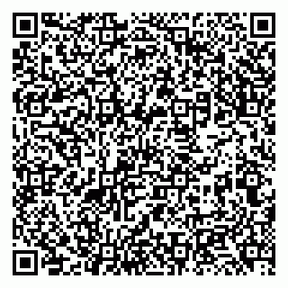 vCard 79131132525
