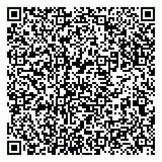 vCard 79131132575