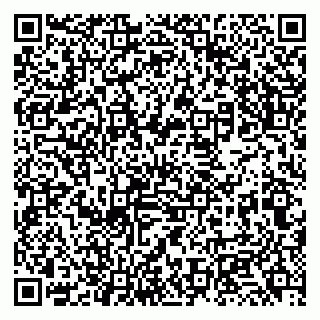 vCard 79131132579
