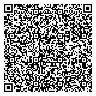 vCard 79131132668