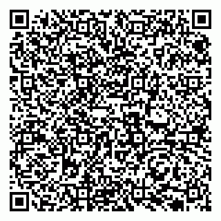 vCard 79131132683