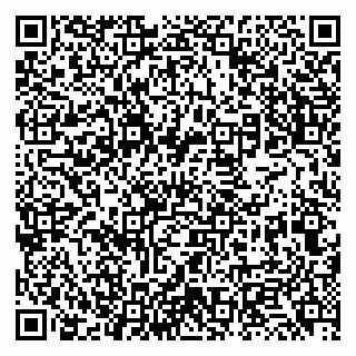 vCard 79131132736