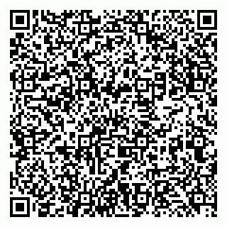vCard 79131132811