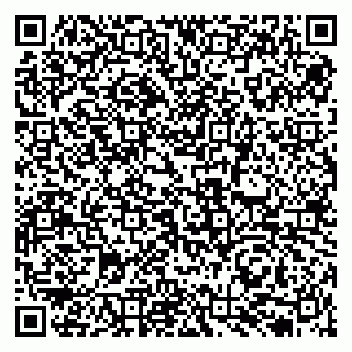 vCard 79131132829