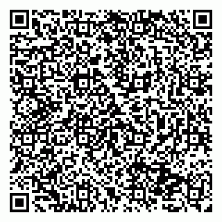 vCard 79131132913