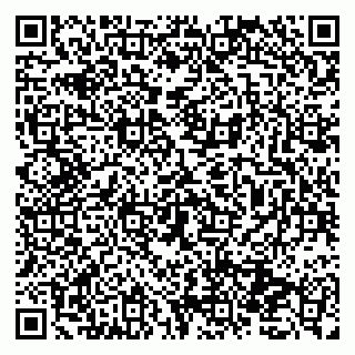 vCard 79131132995