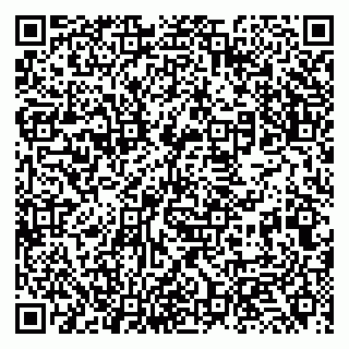 vCard 79131133135