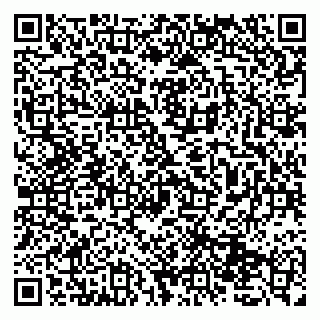 vCard 79131133232