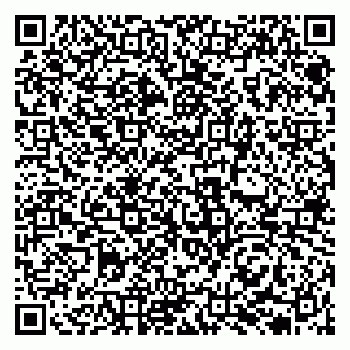 vCard 79131133366